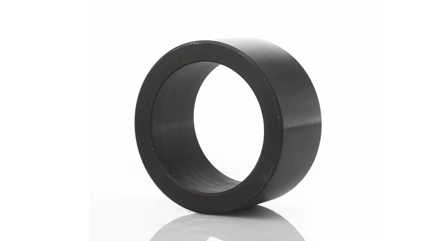 Tilbehør til fræsere